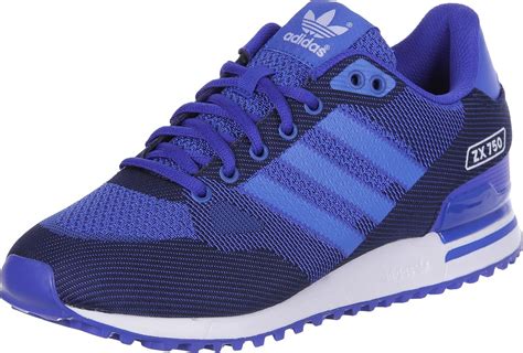 sport schuhe herren adidas|adidas schuhe herren sale.